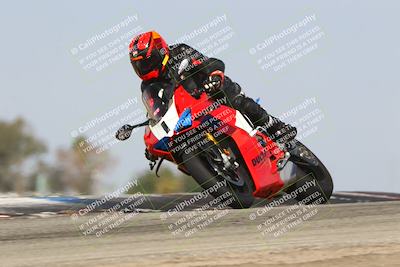 media/Oct-13-2025-Lets Ride (Mon) [[1a1cd08581]]/B Group/1120am (Grapevine)/